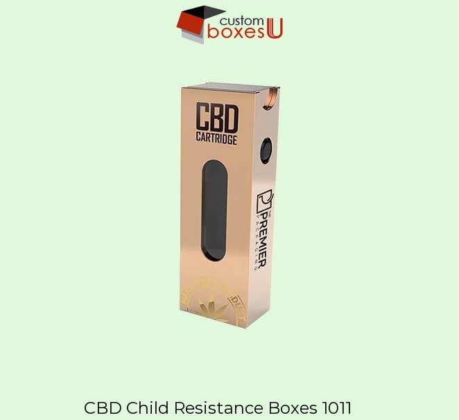 CBD Child Resistance Boxes Wholesale1.jpg